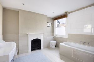 Photo 13- click for photo gallery